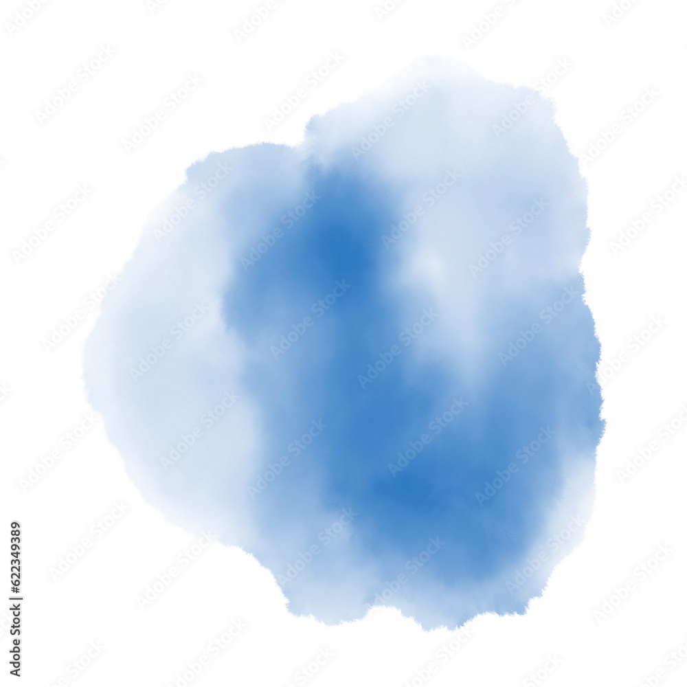 Watercolor Splashes Overlays PNG Watercolor Splashes Overlays PNG