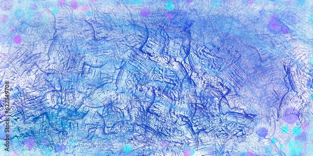 blue stone hill colorful background image grunge stone old pattern image animated cartoon image children love gift card background 