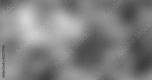Abstract blur background for web design. Gradient mesh, Vector illustration.
