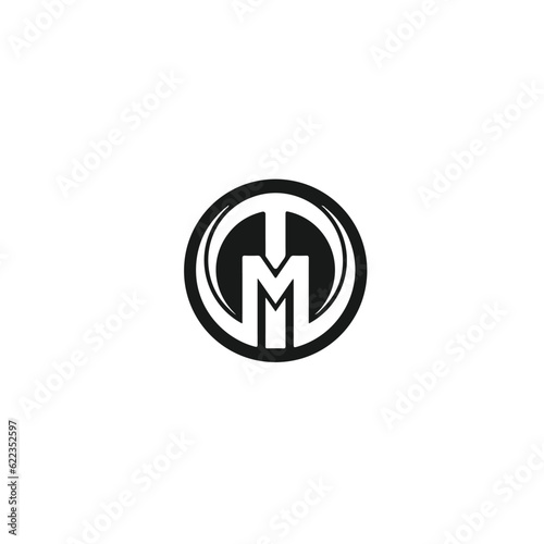 MT wording icon initial design