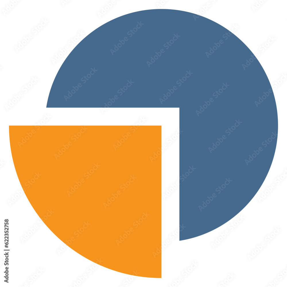 analysis strategy marketting growth graph flat style analysis strategy marketting growth graph flat style