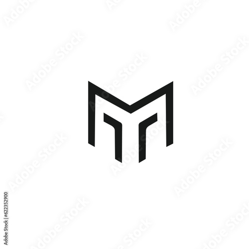 MT wording icon initial design
