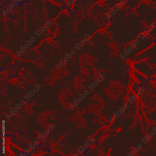 dar red line marble texture background image wallpaper light effect love celebration party background image high resolution 