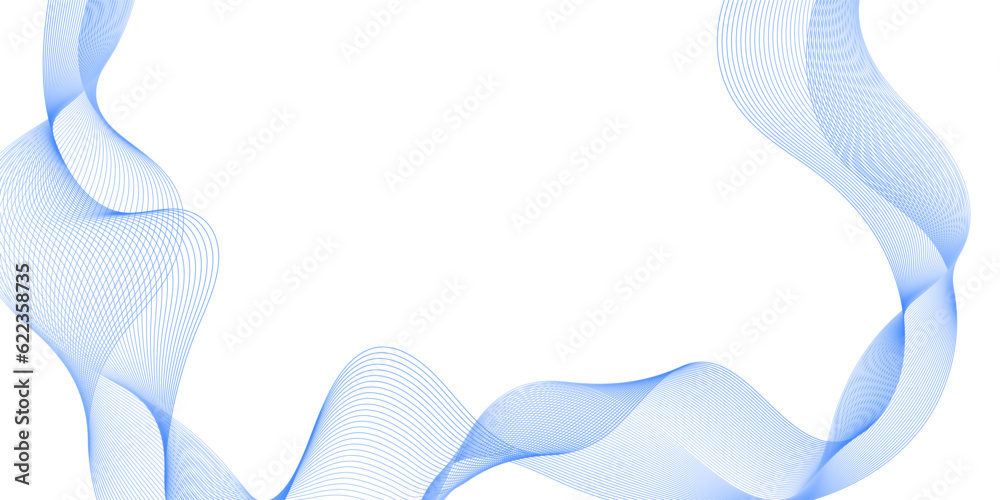 Abstract flowing wave lines. Design element for technology, science, wallpaper, printing, web, presentation, modern concept.vector eps 10 Abstract flowing wave lines. Design element for technology, science, wallpaper, printing, web, presentation, modern concept.vector eps 10