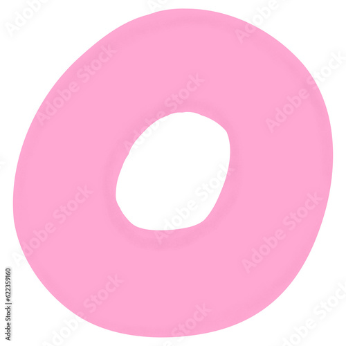 O