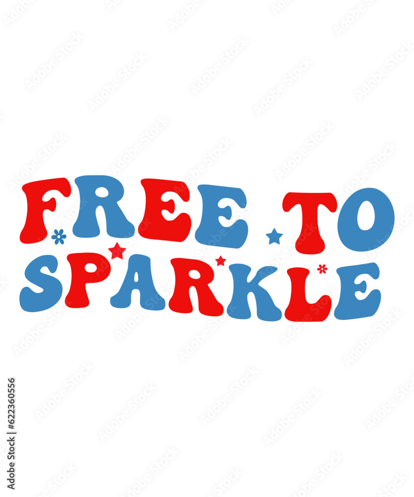 Naklejka premium Independence Day SVG,Heather Roberts Art Bundle,America svg,USA Flag svg,Cut Files Cricut,Silhouette,American svg, USA svg, Patriotic svg, Flag Vector, Flags svg, Instant Download,Independence Day Svg