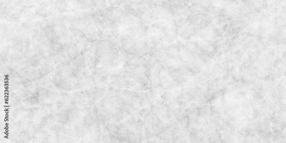Abstract decorative Monochrome stone marble texture background with white and grey color distressed vintage grunge texture perfect for wallpaper, cover, card and design. Abstract decorative Monochrome stone marble texture background with white and grey color distressed vintage grunge texture perfect for wallpaper, cover, card and design.