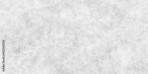  Abstract decorative Monochrome stone marble texture background with white and grey color distressed vintage grunge texture perfect for wallpaper, cover, card and design.