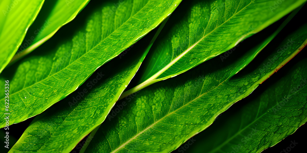 Pattern repetition Leaf concept for background. Leaf for texturing 3d. Close-up leaves Pattern repetition Leaf concept for background. Leaf for texturing 3d. Close-up leaves