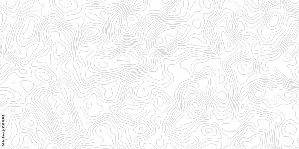 Background of the topographic map. Topographic map lines, contour background. wood grain texture. Dense lines, Background of the topographic map. Topographic map lines, Background of the topographic map. Topographic map lines, contour background. wood grain texture. Dense lines, Background of the topographic map. Topographic map lines,