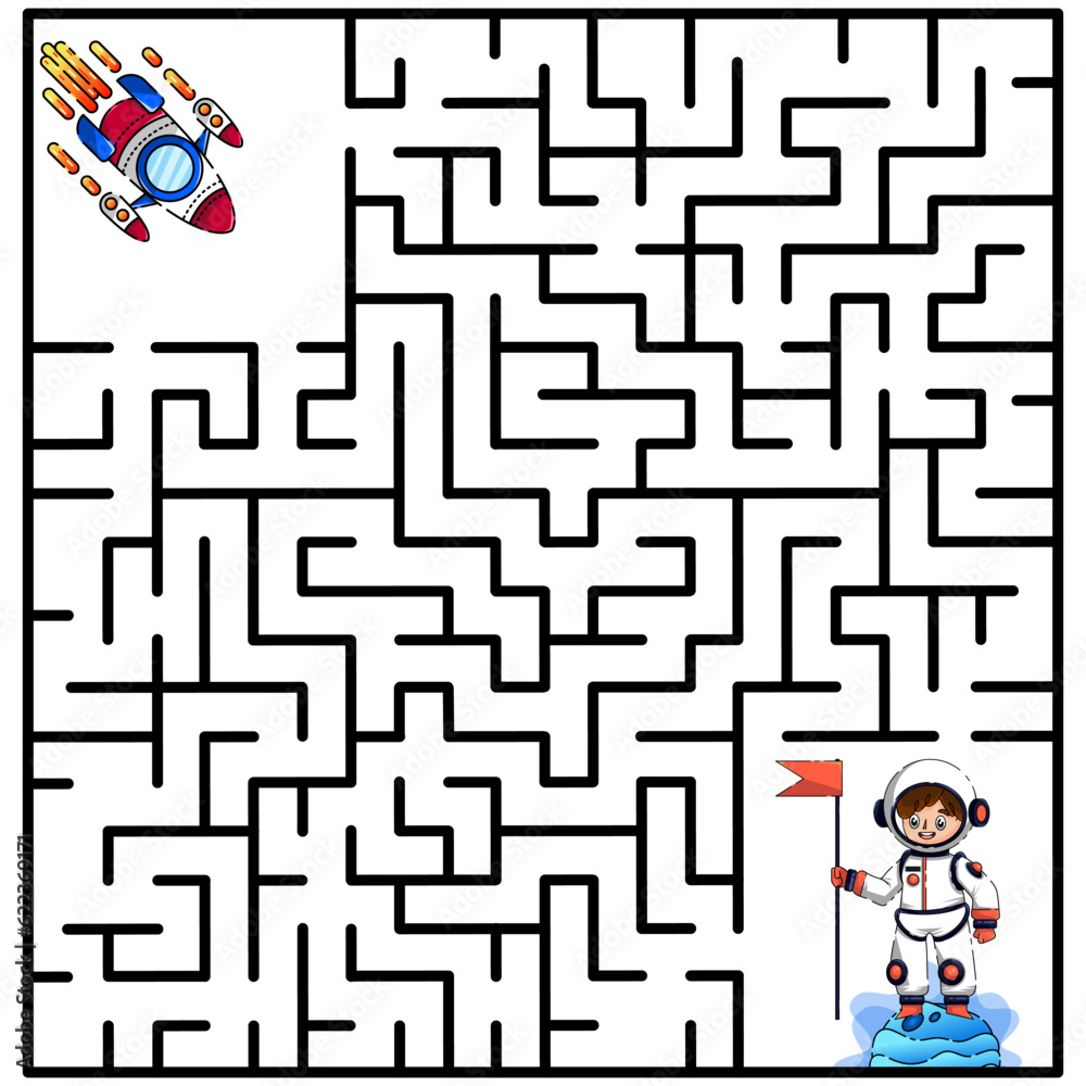 children-s-educational-game-a-children-s-puzzle-children-s-maze