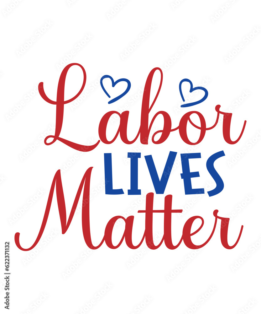 Labor Day Flag Shirt, labor day svg design, labor day svg bundle, Happy Labor Day Shirts, Patriotic T-Shirt, USA Shirt, American Labor Day Tee, Worker Shirt, American Shirtsm, We celebrate Labor Day s