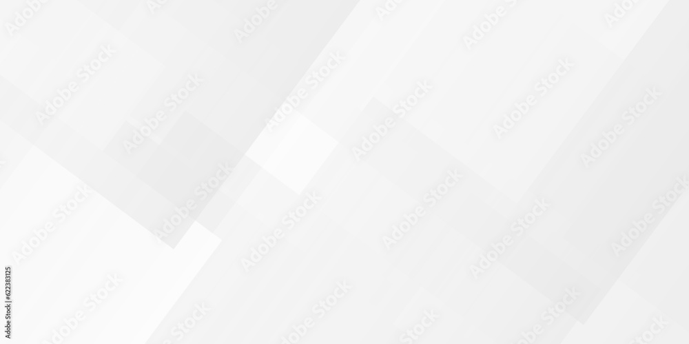 Seamless abstract background with lines and tecnology triagle texture background. Space design concept. Decorative web layout or poster, banner. White grey background vector. Seamless abstract background with lines and tecnology triagle texture background. Space design concept. Decorative web layout or poster, banner. White grey background vector.