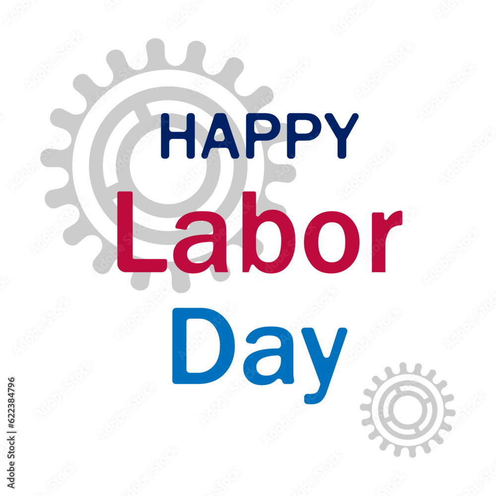 Labor Day Labor and Delivery Nurse USA Labor Day Labor Day happy lab. Labor Day Labor and Delivery Nurse USA Labor Day Labor Day happy lab.