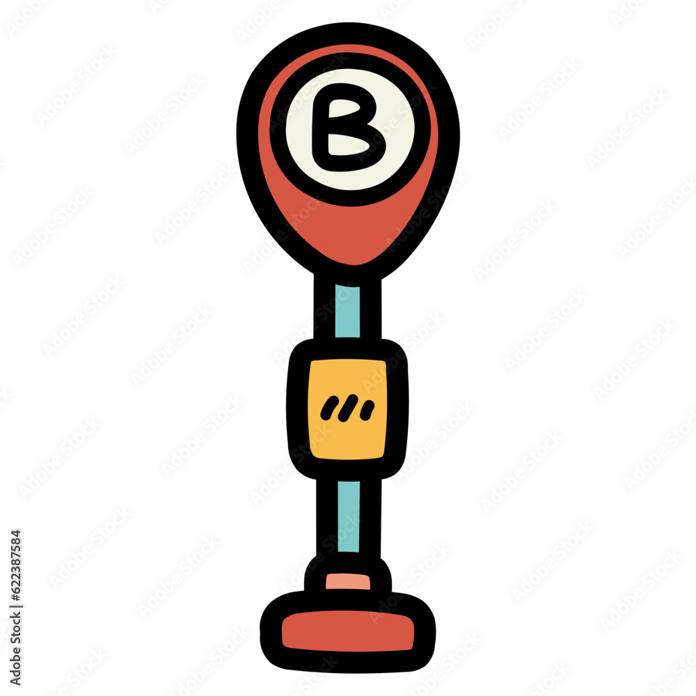 place filled outline icon style place filled outline icon style