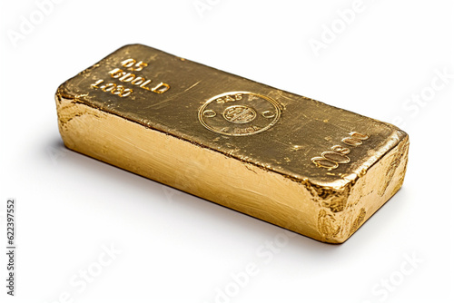 Bitcoin Gold Bar: The Intersection of Cryptocurrency and Precious Metals