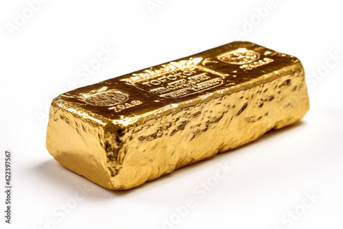 Bitcoin Gold Bar: The Intersection of Cryptocurrency and Precious Metals