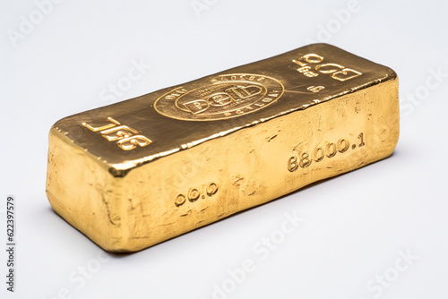 Bitcoin Gold Bar: The Intersection of Cryptocurrency and Precious Metals