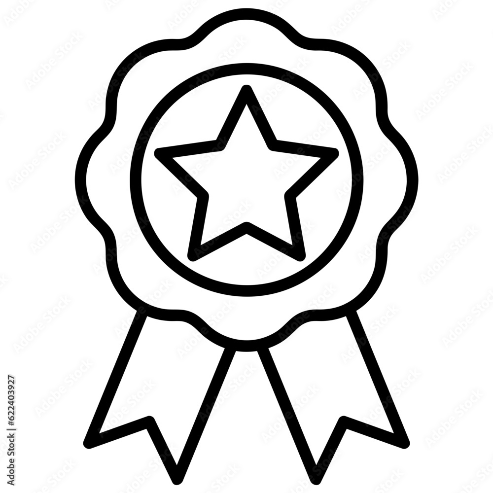badge badge