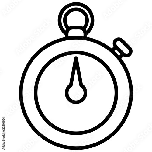 stop watch