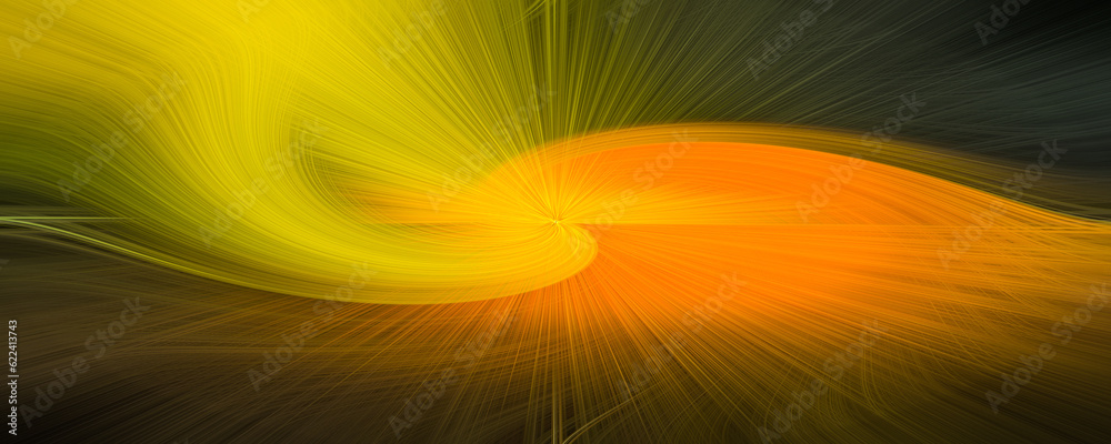 abstract background with lines light burst motion blur speed rays glowing gradient abstract background with lines light burst motion blur speed rays glowing gradient