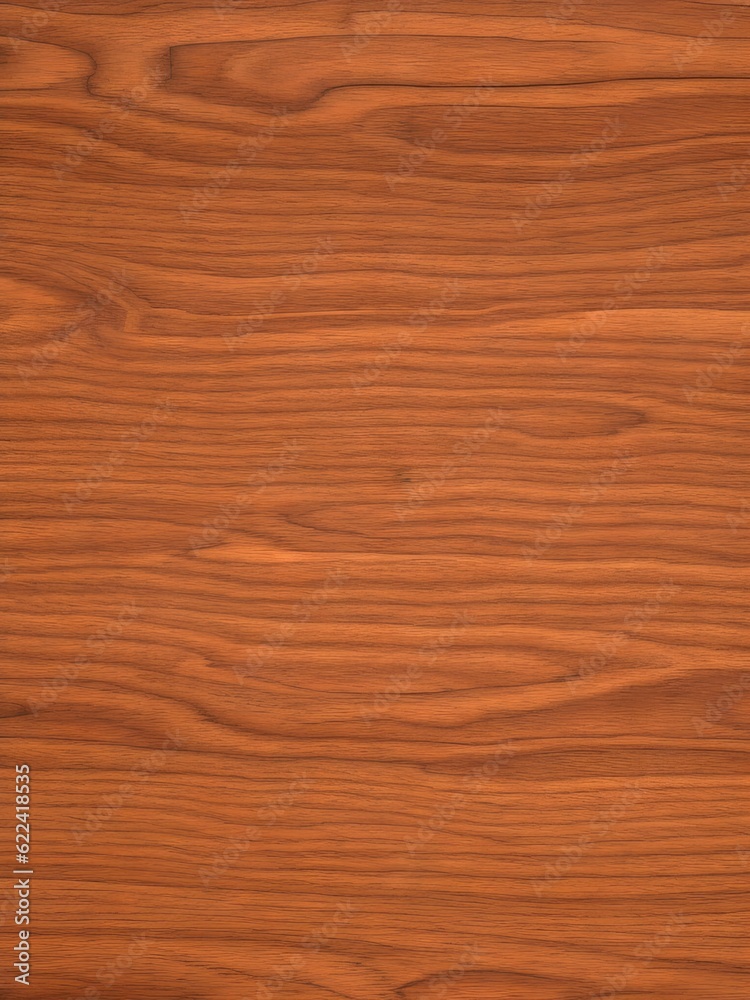 texture of wood texture of wood