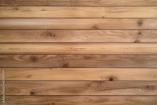 olive wood background, Earthy Elegance: Frontal Photographic of an Olive Wooden Board Wall Background, Highlighting the Organic Texture of Planks in Perfect Light
