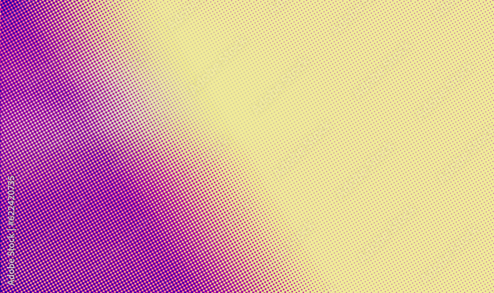 Yellow and purple mixed gradient background and illustration with blank space for Your text or image, usable for social media, story, banner, poster, Ads, events, party, and design works Yellow and purple mixed gradient background and illustration with blank space for Your text or image, usable for social media, story, banner, poster, Ads, events, party, and design works