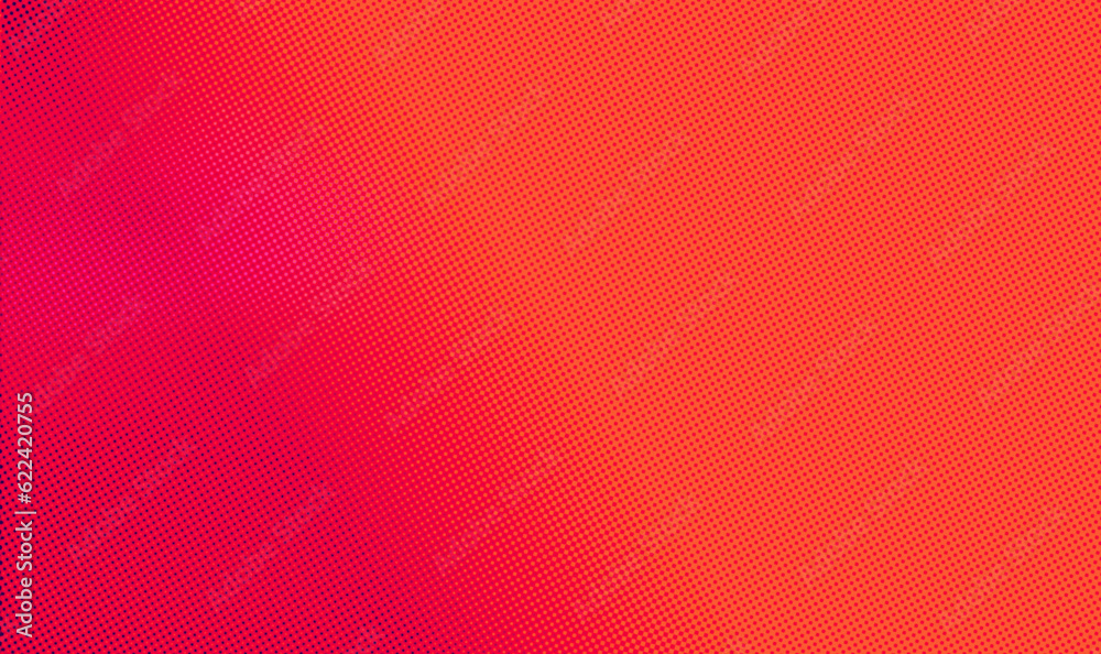 Dark backgrounds. Colorful red abstract design background and illustration with blank space for Your text or image, usable for social media, story, banner, poster, Ads, events, party, and design works Dark backgrounds. Colorful red abstract design background and illustration with blank space for Your text or image, usable for social media, story, banner, poster, Ads, events, party, and design works