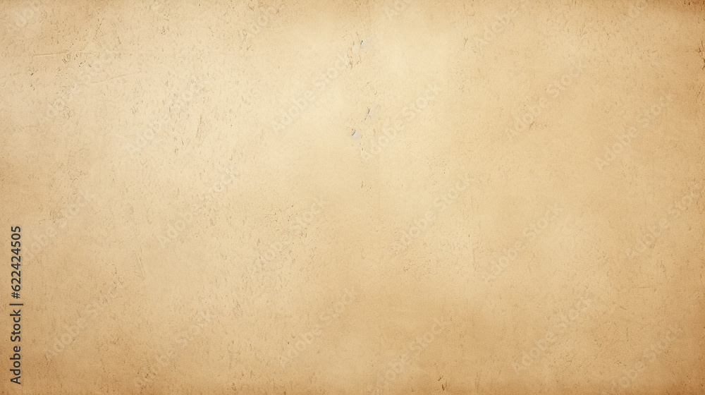 Obraz premium Vintage cream texture background