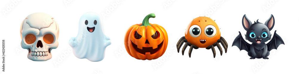 32,478 Spook Images, Stock Photos, 3D objects, & Vectors