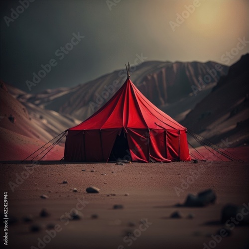 ramazan year creativehatti muslim community graphic social media lanterns islamic new year m