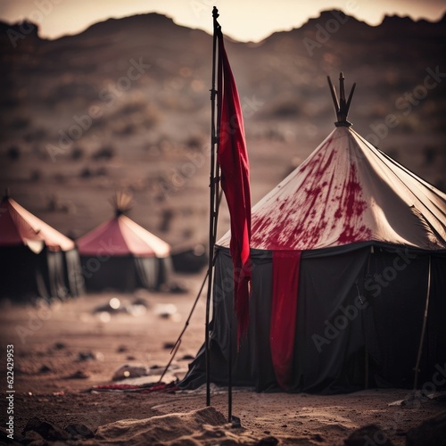 ramazan year creativehatti muslim community graphic social media lanterns islamic new year m