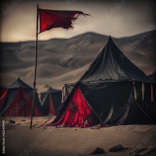 ramazan year creativehatti muslim community graphic social media lanterns islamic new year m