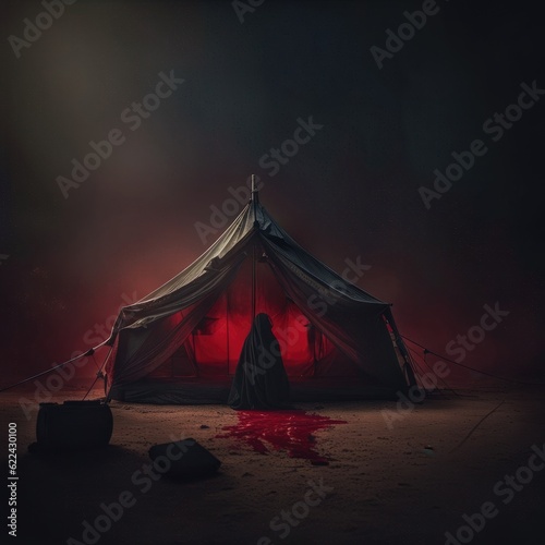 ramazan year creativehatti muslim community graphic social media lanterns islamic new year m