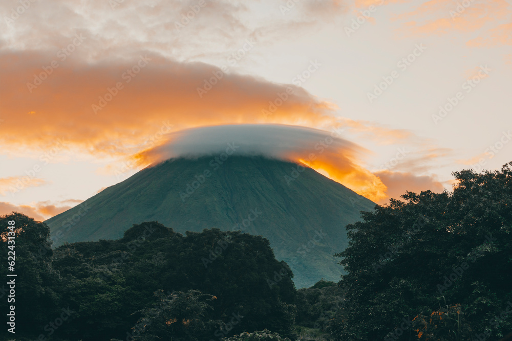 cielo, naturaleza, viajando, nublado, hermoso, cerro, nube, paisaje, amanecer, volcanes, sol, verano cielo, naturaleza, viajando, nublado, hermoso, cerro, nube, paisaje, amanecer, volcanes, sol, verano