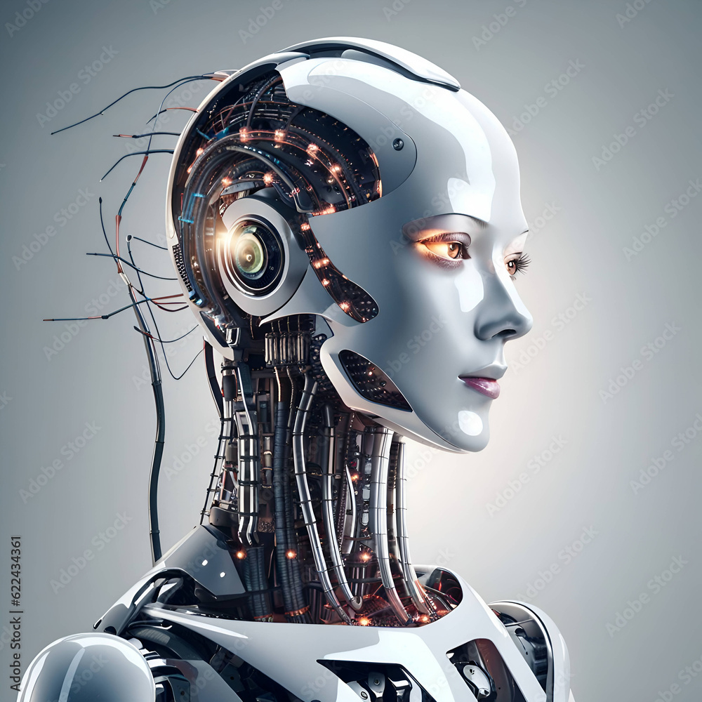 ai technology ai technology