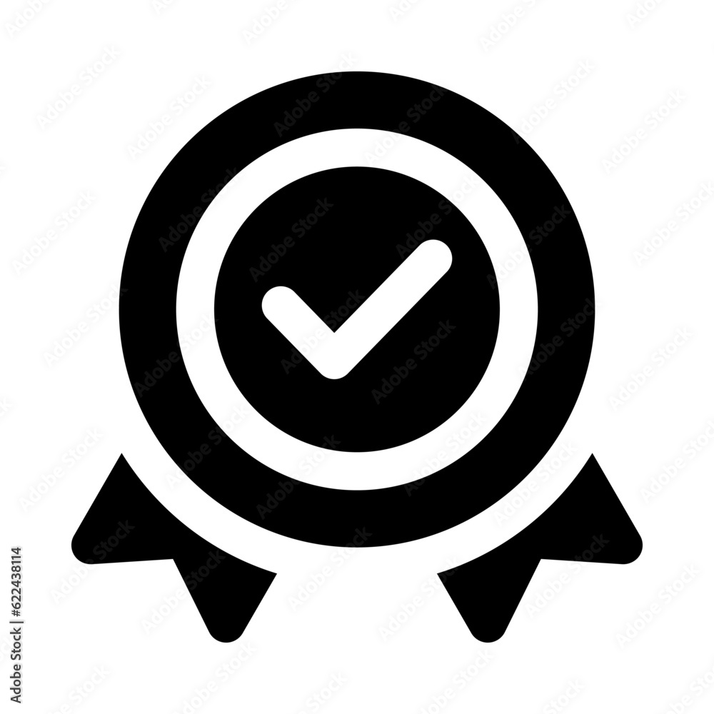 medal icon for your website, mobile, presentation, and logo design. medal icon for your website, mobile, presentation, and logo design.