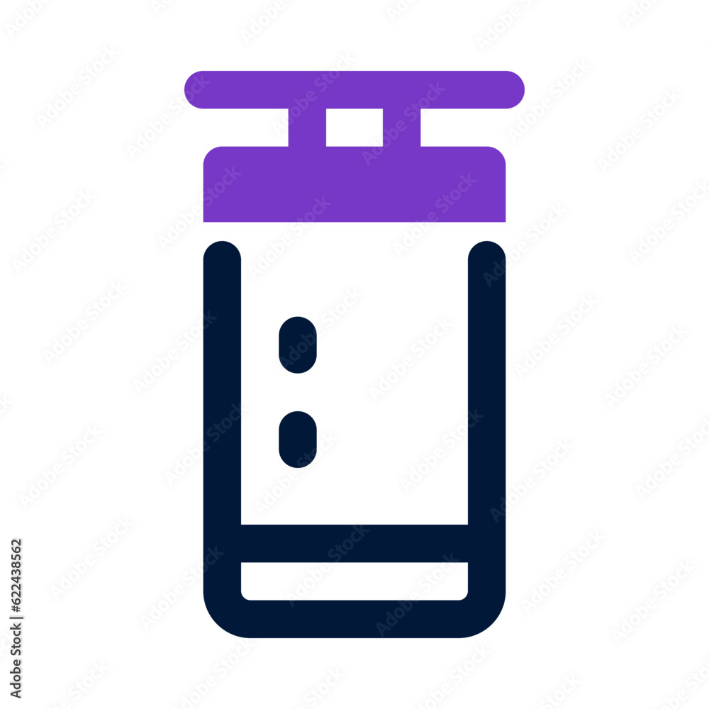 punching bag icon for your website, mobile, presentation, and logo design. punching bag icon for your website, mobile, presentation, and logo design.