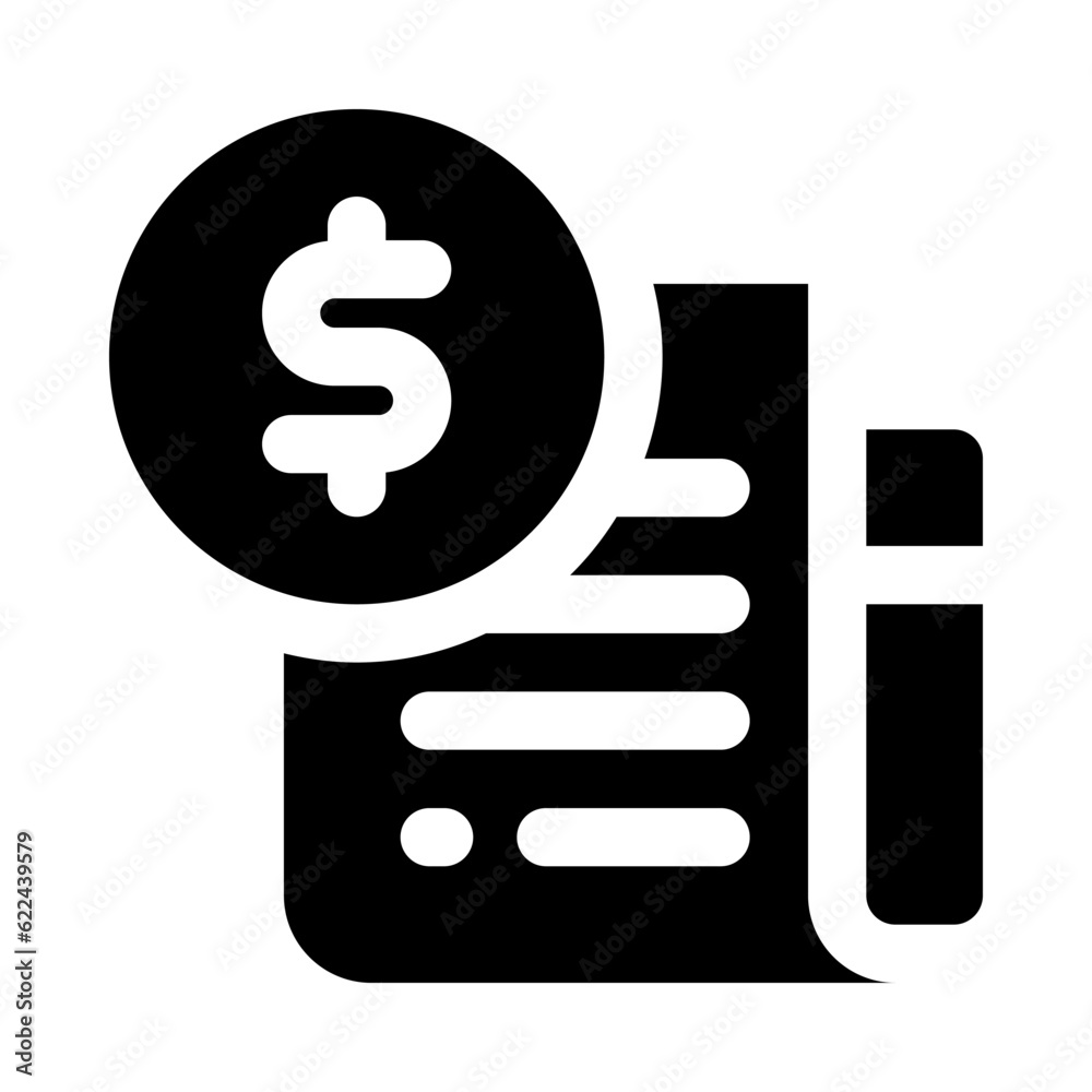 newspaper icon for your website, mobile, presentation, and logo design. newspaper icon for your website, mobile, presentation, and logo design.