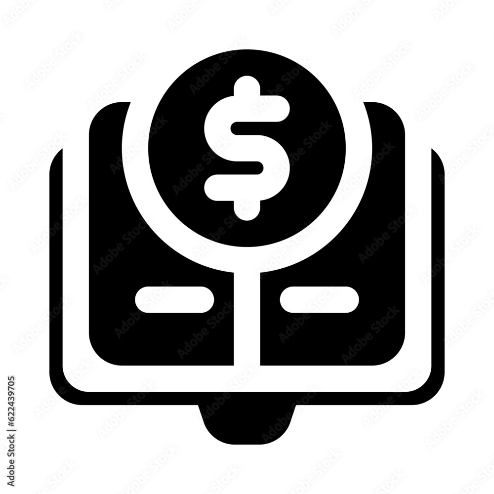 literacy icon for your website, mobile, presentation, and logo design. literacy icon for your website, mobile, presentation, and logo design.