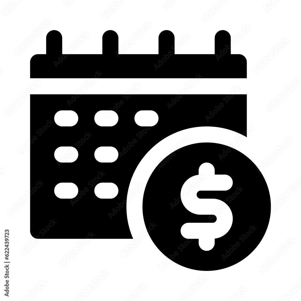 timeline icon for your website, mobile, presentation, and logo design. timeline icon for your website, mobile, presentation, and logo design.