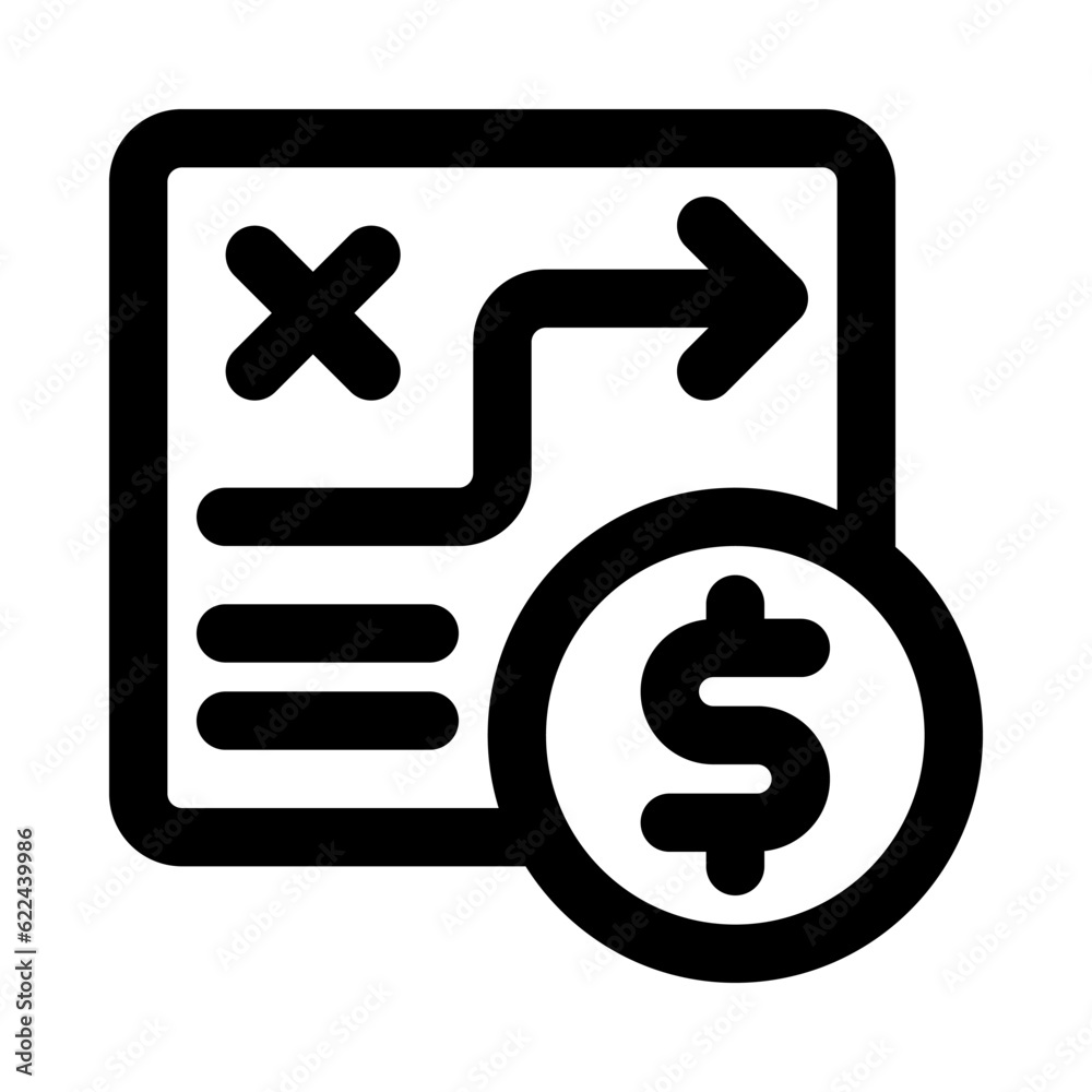 strategy icon for your website, mobile, presentation, and logo design. strategy icon for your website, mobile, presentation, and logo design.
