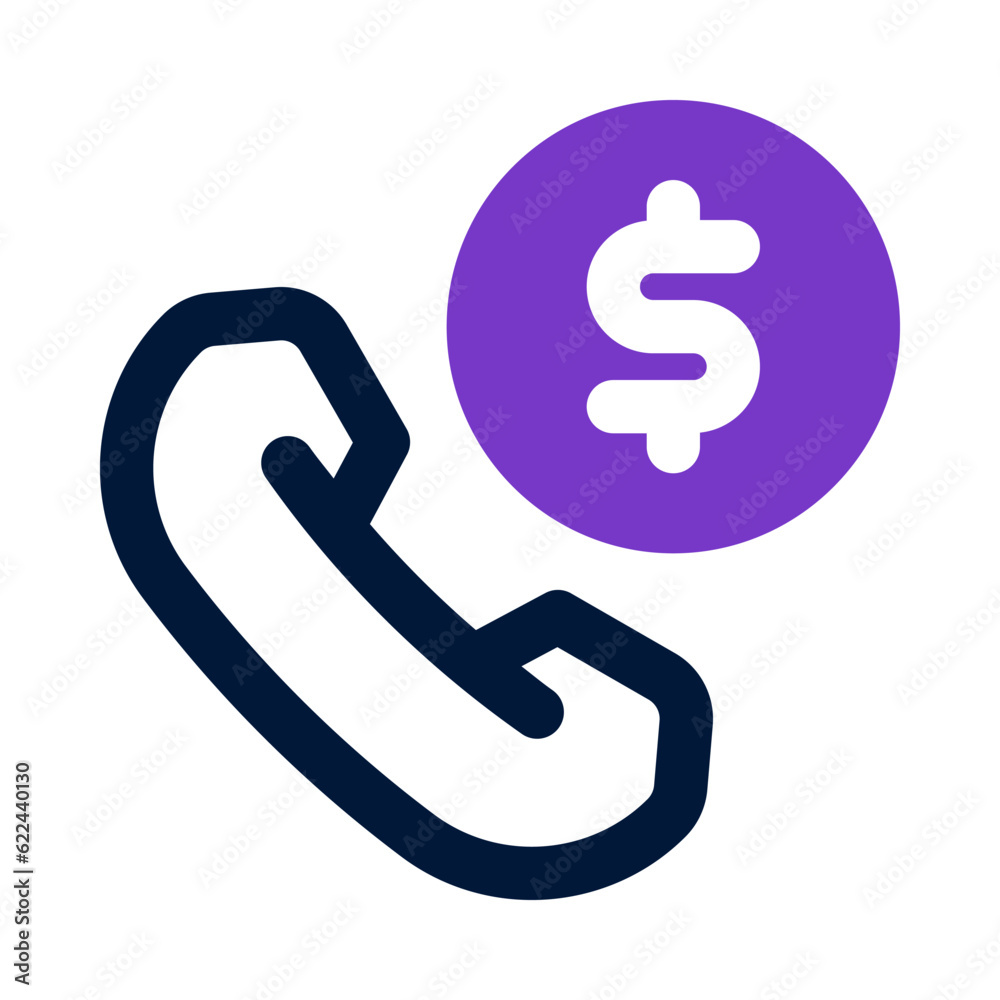 phone call icon for your website, mobile, presentation, and logo design. phone call icon for your website, mobile, presentation, and logo design.