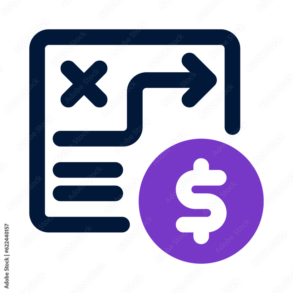 strategy icon for your website, mobile, presentation, and logo design. strategy icon for your website, mobile, presentation, and logo design.