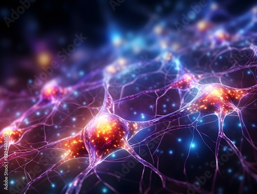 Verschmelzung von Quanten und KI: Das Quantenneuronale Netzwerk auf dem Weg zur bahnbrechenden Intelligenz