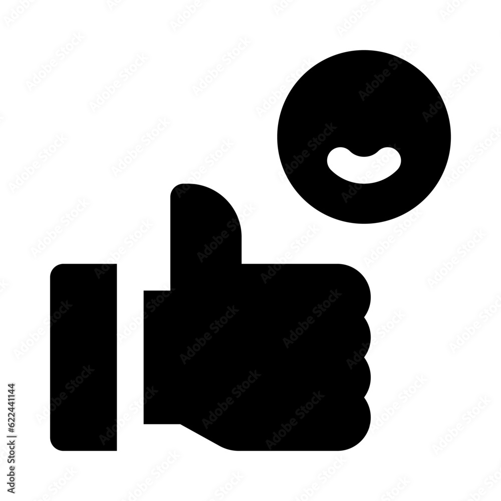 like icon for your website, mobile, presentation, and logo design. like icon for your website, mobile, presentation, and logo design.
