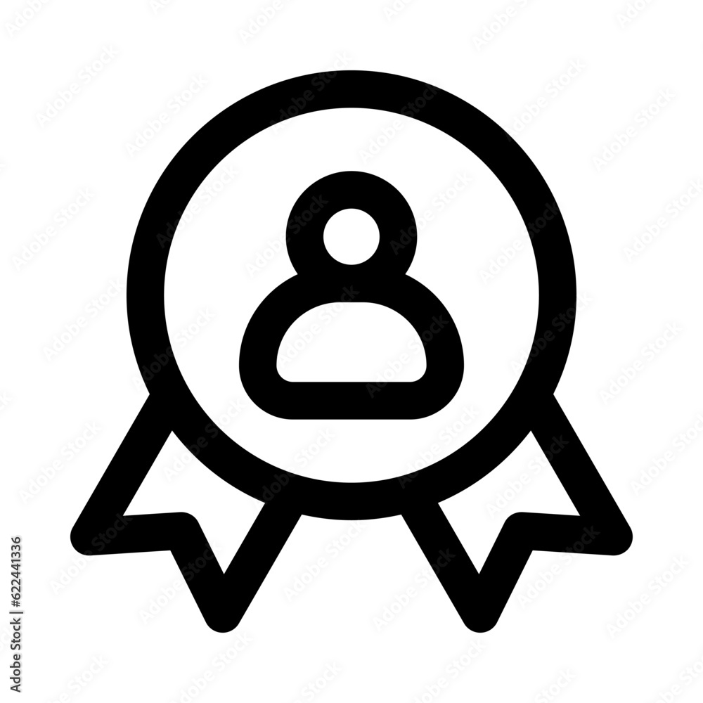 quality icon for your website, mobile, presentation, and logo design. quality icon for your website, mobile, presentation, and logo design.