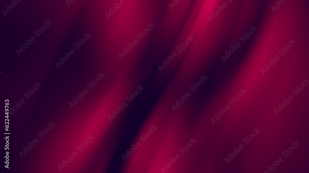 Fototapeta premium Animated Background for Multi-Purpose Use. Gradient. The video of this image is in my portfolio. 