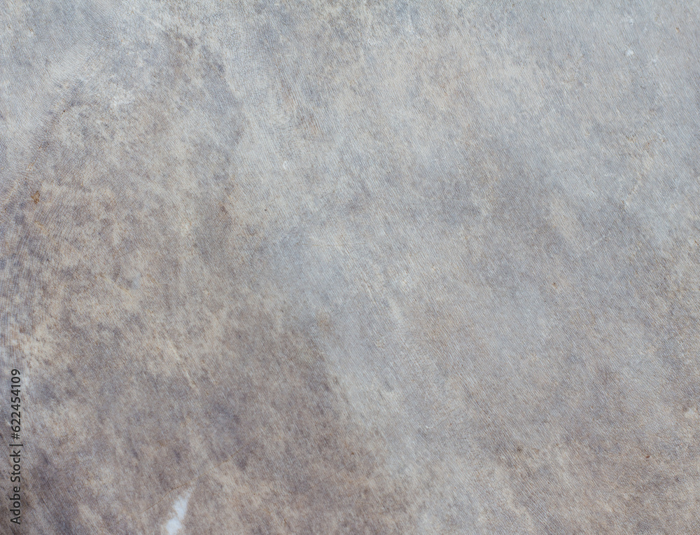 abstract background style marble pattern abstract background style marble pattern